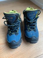 Regatta Isotex Waterproof - Chaussures de marche T34, Kinderen en Baby's, Kinderkleding | Schoenen en Sokken, Ophalen, Regatta