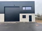 Industrieel te huur in Buggenhout, Immo, 330 m², Overige soorten