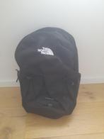 Rugzak The North Face Jester, Handtassen en Accessoires, Tassen | Rugtassen, Ophalen, Zo goed als nieuw, Overige merken