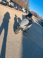 Zip iget, Vélos & Vélomoteurs, Scooters | Marques Autre, Enlèvement, Comme neuf