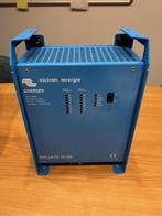 VICTRON  omvormer/lader  50A /24Vdc, Caravans en Kamperen, Mobilhomes, Particulier
