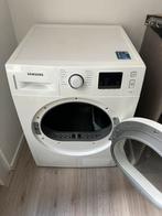 Droogkast defect, Elektronische apparatuur, Droogkasten, Ophalen, Gebruikt, Voorlader