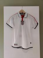 Rooney 9 Angleterre Maillot ligue de football taille: S/L, Collections, Maillot, Enlèvement