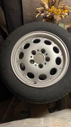 Bmw Z3 styling 36, Ophalen, Gebruikt, 15 inch, Banden en Velgen