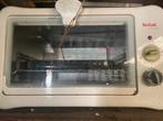 Grill oven Tefal, Ophalen, Minder dan 45 cm, Grill, Zo goed als nieuw