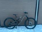 Specialized Stumpjumper 2023 mountainbike maat L, Fietsen en Brommers, Fietsen | Mountainbikes en ATB, Ophalen, Zo goed als nieuw