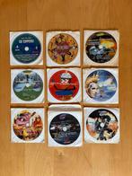 PlayStation 1 Demo’s, Ophalen of Verzenden, Gebruikt