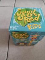 Jungle Speed pour enfants, Hobby & Loisirs créatifs, Utilisé, Enlèvement ou Envoi