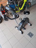 Kettler carat, Sport en Fitness, Ophalen, Gebruikt, Hometrainer