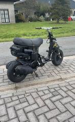 Typhoon 172, Fietsen en Brommers, Ophalen, Gebruikt, 172 cc, Overige modellen