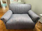 Zetelbed - Slaapbank, Ophalen, Gebruikt, Eenpersoons
