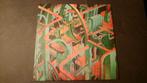 Graveyard, Ophalen of Verzenden, Zo goed als nieuw, 12 inch, Poprock