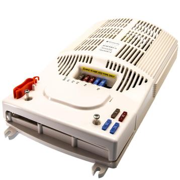 Dometic Omvormer SMP184-05 de opvolger van SMP148-01 beschikbaar voor biedingen