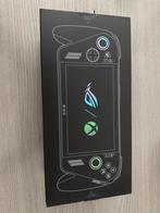 ASUS Rog Xbox ally X+ travelcase, Ophalen, Zo goed als nieuw