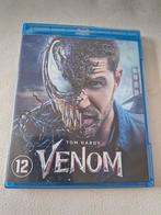 VENOM, Cd's en Dvd's, Ophalen of Verzenden, Zo goed als nieuw