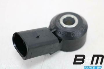Pingelsensor VW Arteon 030905377D beschikbaar voor biedingen
