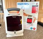 Infra Care lamp. Voor spierpijn en betere bloedcirculatie, Ophalen of Verzenden