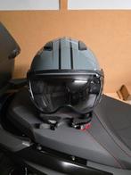 Vito moda maat is M als nieuwe twee keer aangedaan., Enlèvement ou Envoi