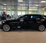 Originele 17 inch BMW velgen met zeer goede banden, Auto-onderdelen, Ophalen, 17 inch, Band(en)