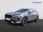 Cupra Formentor Formentor 2.0 TDI 150ch (110kW) DSG 4DRIVE 7, Auto's, Overige Auto's, Automaat, Lederen bekleding, Diesel, SUV of Terreinwagen