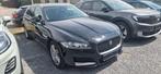 Jaguar XF break, Auto's, Euro 6, 5 deurs, Particulier, Te koop