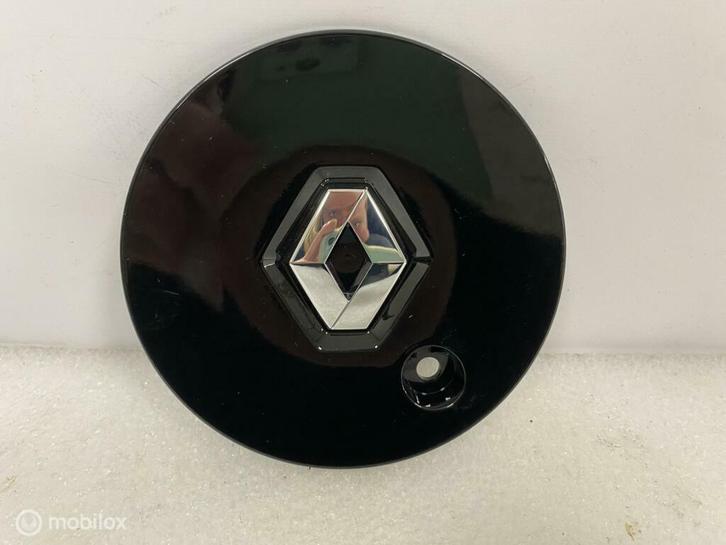 Naafkap Wieldop Renault Twingo 2 NIEUW ORIGINEEL 403154996R, Autos : Divers, Enjoliveurs, Utilisé, Enlèvement ou Envoi