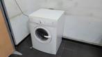wasmachine Electrolux ewf1410 6kg 1400 draai het functie, Elektronische apparatuur, Wasmachines, Ophalen of Verzenden, Zo goed als nieuw