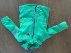 Reima kinderparka, uitneembaar vest, waterdicht 116 cm, Kinderen en Baby's, Kinderkleding | Maat 116, Ophalen of Verzenden, Zo goed als nieuw