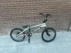 Inspyre BMX racefiets, Fietsen en Brommers, Ophalen, Gebruikt, Aluminium, 20 tot 24 inch