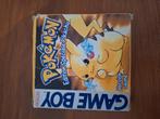 Pokémon jaune gameboy boite, Consoles de jeu & Jeux vidéo, Jeux | Nintendo Game Boy, Enlèvement ou Envoi, Comme neuf
