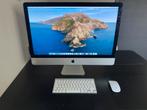 iMac 27" late 2012, Computers en Software, Ophalen, Gebruikt, HDD en SSD, 2 tot 3 Ghz