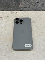 IPHONE 15 PRO MAX 256GB, Ophalen, Zo goed als nieuw