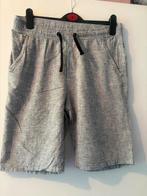 Short garçon 14 ans, Kinderen en Baby's, Kinderkleding | Maat 164, Ophalen, H&M, Jongen, Overige typen