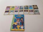 Pokémon carte +livre, Hobby & Loisirs créatifs, Jeux de cartes à collectionner | Pokémon, Utilisé, Enlèvement ou Envoi
