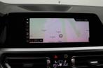 (1XGU304) BMW 3, Automaat, Achterwielaandrijving, Gebruikt, Alcantara