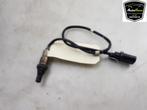 LAMBDASONDE Audi A3 Sportback (8VA / 8VF) (01-2012/10-2020), Gebruikt, Audi