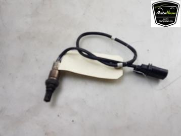 SONDE LAMBDA Audi A3 Sportback (8VA / 8VF) (01-2012/10-2020), Utilisé, Audi