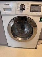 Samsumg - lave linge, Electroménager, Enlèvement, Comme neuf