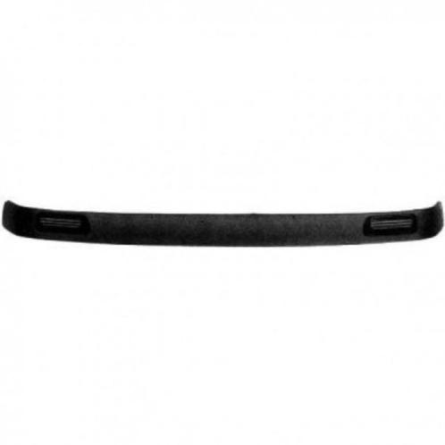 BAS DE PARE CHOC AVANT VW GOLF 2 - II (83-89) GTI, Auto diversen, Tuning en Styling, Ophalen