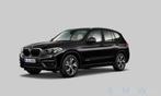 BMW X3 X3 XDRIVE 20D AUT. * TREKHAAK / 1HD. * (bj 2018), Auto's, Automaat, https://public.car-pass.be/vhr/566e6699-1615-4093-951f-da8654a9055e
