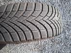 Winterbanden 205/60 R16H, Auto-onderdelen, Banden en Velgen, Ophalen, Gebruikt, 16 inch, Band(en)