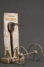 wijnprikker, Ophalen of Verzenden