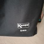 Kampa campingkast Grace, Caravanes & Camping, Meubles de camping, Enlèvement, Comme neuf, Armoire de camping