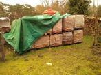 20000 Klampstenen, Doe-het-zelf en Bouw, Ophalen, Gebruikt, Bakstenen
