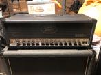Peavey 6505 plus - RETUBÉE, Ophalen, Zo goed als nieuw, Gitaar, 100 watt of meer