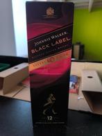 Vend plusieurs bouteilles de whisky neuf voir description, Verzamelen, Ophalen of Verzenden, Nieuw, Vol