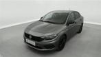 Fiat Tipo 1.4i Street *CLIM/BLUETOOTH/PDC/JA* (bj 2020), Auto's, 4 deurs, Stof, Gebruikt, 4 cilinders