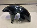 suzuki intruder 1800 vzr 1800 voorspatbord, Motoren, Ophalen of Verzenden, Gebruikt