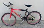 Mountainbike alu Thompson 26inch 21speed framemaat 48cm, Fietsen en Brommers, Ophalen, Gebruikt, Oxford Sparta Batavus Norta gazelle Granville Sparta cube trek