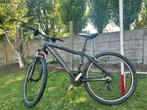 Granville MTB jongensfiets, Fietsen en Brommers, Hardtail, Heren, Zo goed als nieuw, Ophalen